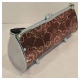 New Littlearth Handbag