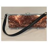New Littlearth Handbag