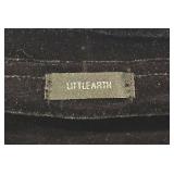 New Littlearth Handbag