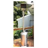 Propane Patio Heater