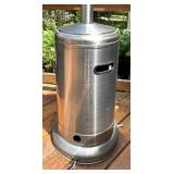 Propane Patio Heater