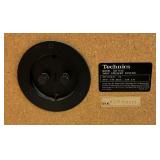 Pair of Technics SB-K40 Speakers