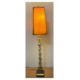 Lovely Table Lamp
