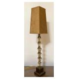 Lovely Table Lamp