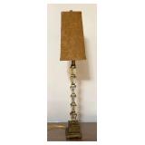 Lovely Table Lamp