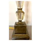 Lovely Table Lamp