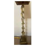 Lovely Table Lamp