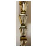 Lovely Table Lamp