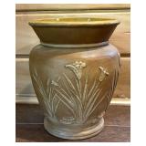 Pretty Planter / Vase
