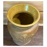 Pretty Planter / Vase