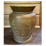 Pretty Planter / Vase