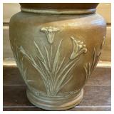 Pretty Planter / Vase