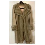 Vintage Lilli Ann of London Coat