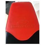 Bow Flex Weight Bench