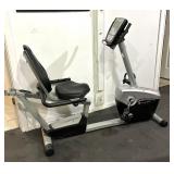 Schwinn Fitness 230 Recumbent Bicycle