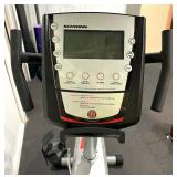 Schwinn Fitness 230 Recumbent Bicycle