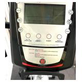 Schwinn Fitness 230 Recumbent Bicycle