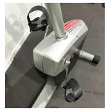 Schwinn Fitness 230 Recumbent Bicycle