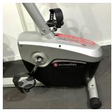 Schwinn Fitness 230 Recumbent Bicycle
