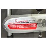 Schwinn Fitness 230 Recumbent Bicycle