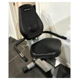 Schwinn Fitness 230 Recumbent Bicycle