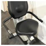 Schwinn Fitness 230 Recumbent Bicycle