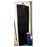 Fantastic Fitness Grouping