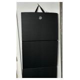 Fantastic Fitness Grouping