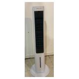 Artic OS5-800 Air Tower