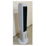 Artic OS5-800 Air Tower