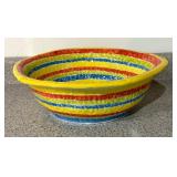 Beautiful Platter and Bowl Set from Italy for Marketplace