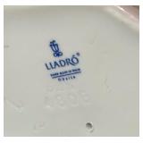 Lladro Wedding Figurine 4808