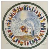 Limited Edition Print