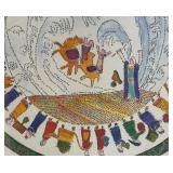 Limited Edition Print