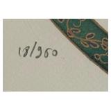 Limited Edition Print