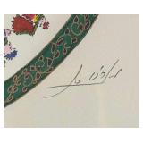 Limited Edition Print