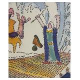 Limited Edition Print