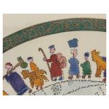 Limited Edition Print