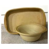 Pampered Chef Cookware