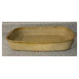 Pampered Chef Cookware