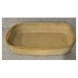 Pampered Chef Cookware