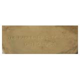 Pampered Chef Cookware