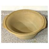 Pampered Chef Cookware