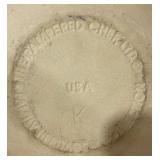 Pampered Chef Cookware