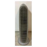 Honeywell HFD-123-HD Fan