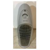 Honeywell HFD-123-HD Fan