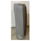 Honeywell HFD-123-HD Fan