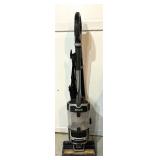 Shark UV725 V5 Vacuum