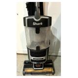 Shark UV725 V5 Vacuum