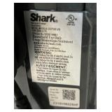 Shark UV725 V5 Vacuum